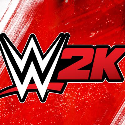 WWE 2K's Andrea Listenberger on scrapped Bray Wyatt content, working in WWE