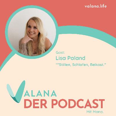 Wann Kinder durchschlafen können - Über Stillen, Schlafen & Beikost. Wann Kinder durchschlafen können - Über Stillen, Schlafen & Beikost.