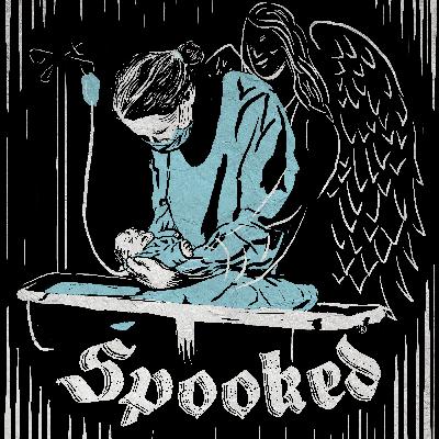 Earth Angel - Classic Earth Angel - Classic