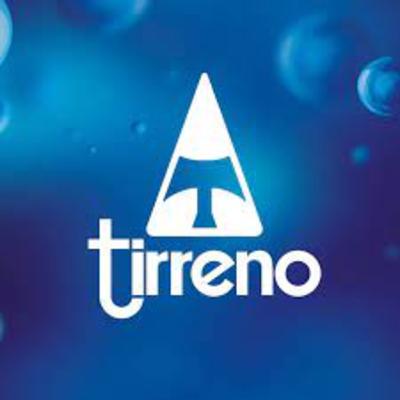 TIRRENO, a maior fabricante de fluidos automotivos do Brasil