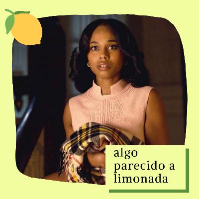 This is Us 5x6: Madre biológica