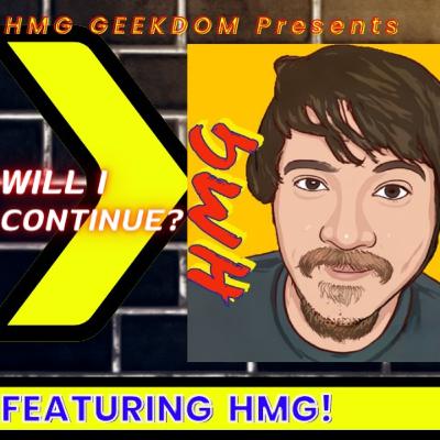Will I Continue ep 15 - Last Dungeon Boonies Moved to a Starter Town