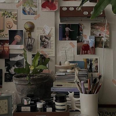 shift realities instantly shift realities instantly