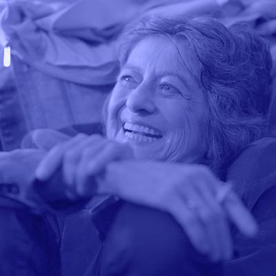 10.12.25 | סיבוב הפרידה של קורין אלאל 10.12.25 | סיבוב הפרידה של קורין אלאל