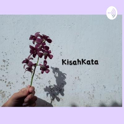 Melihat berita mati lampu di jakarta...