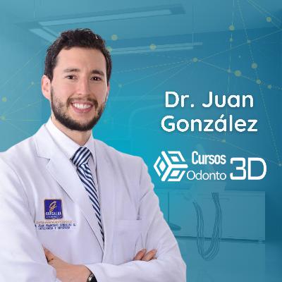 26. Evolución de la tecnología en ortodoncia | Dr. Juan González 26. Evolución de la tecnología en ortodoncia | Dr. Juan González