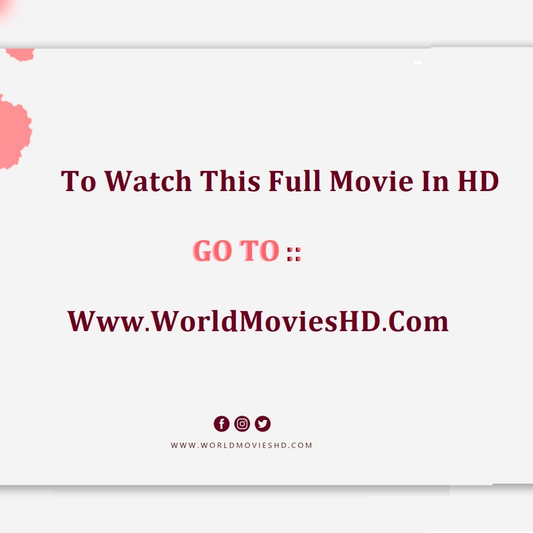 The Kissing Booth 2 Full Movie Download Free Hd Rip
