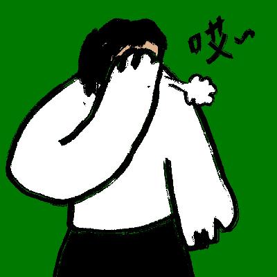 06. 你不是矫情，也不是懒，你可能是抑郁了