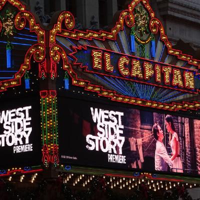 S04E08 Concurrence à l’UE, ou quand la France s’inquiéta que Fiona Scott-Morton ne rejoue West Side Story S04E08 Concurrence à l’UE, ou quand la France s’inquiéta que Fiona Scott-Morton ne rejoue West Side Story