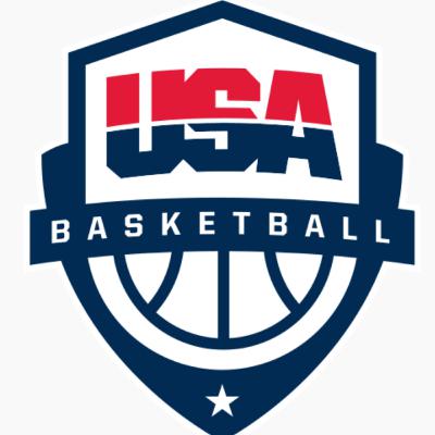 Podcast 76: U.S. Men’s Basketball Team Must Have Pride to Win