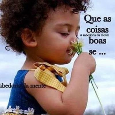 Convite pra uma roda de conversas com as crianças do mini grupo 2B