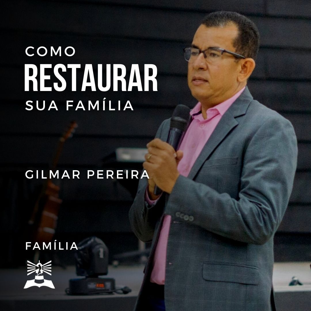 Verbo da Vida Sinop