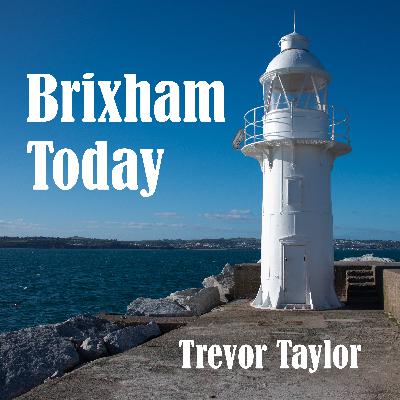 An introduction to Brixham Today