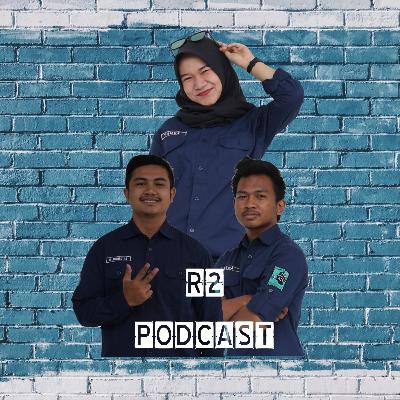 Podcast Number Twelve - Apakabar KKN Yumce?
