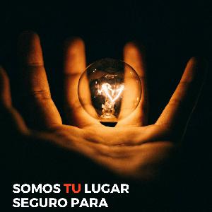 ¿Qué es CreaValor?