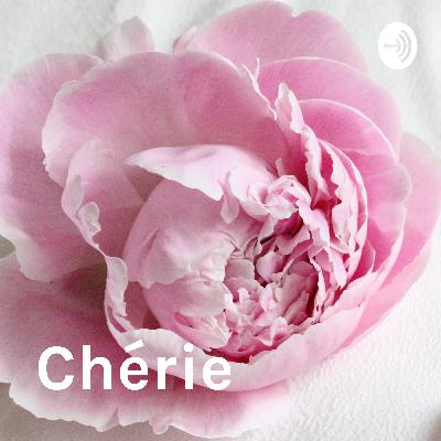 Abundance Statement Abundance Statement