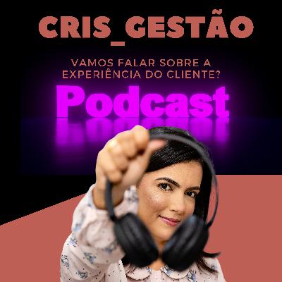 #20 O que é experiência do cliente?
