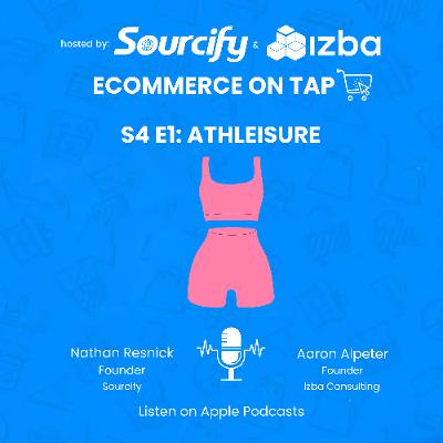 The Athleisure Boom: Understanding Trends and Market Potential The Athleisure Boom: Understanding Trends and Market Potential