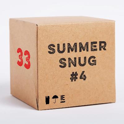 Summer Snug #4