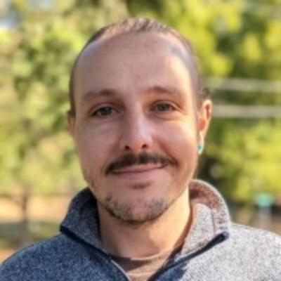 #429 Jeff Shinrock - Bridge 13