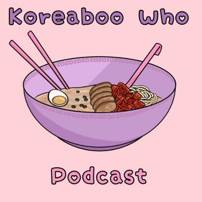Mini Episode 5. Do We Have What It Takes To Be A Trainee?
