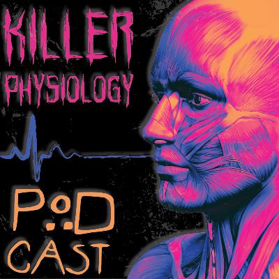Episode 56- Disparities in Cardiac Rehab Utilization