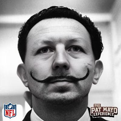 NFL Week 15 DraftKings Picks 2025 | Best DFS NFL Lineups, Ownership Proje NFL Week 15 DraftKings Picks 2025 | Best DFS NFL Lineups, Ownership Proje