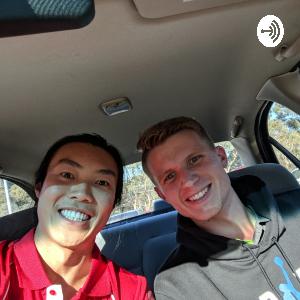 Episode 1 - 10 minute fitness Episode 1 - 10 minute fitness