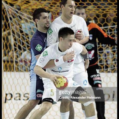 S4E8 Andreas Lorentzen DEL 1