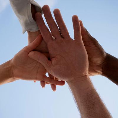 La paix soit avec vous 2025-12-02 Visite du Pape Léon XIV au Liban La paix soit avec vous 2025-12-02 Visite du Pape Léon XIV au Liban