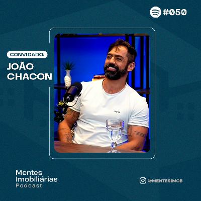 050 | JOÃO CHACON