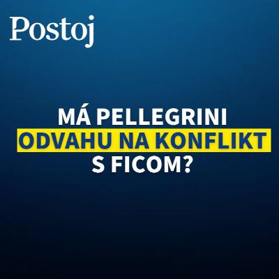 Fico o Kováčikovi klame, on by sa mal ospravedlniť nám (Debata v redakcii)