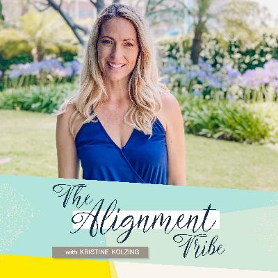 From Hustle to Flow From Hustle to Flow