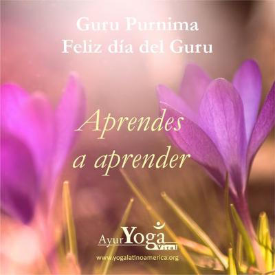 A Poet's Path To The Grammys: A Masterclass with Queen Sheba | S7 | Ep 3