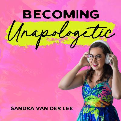 July 2025 Income Report: Find Out How My Membership Launch Went + My Affiliate Earnings July 2025 Income Report: Find Out How My Membership Launch Went + My Affiliate Earnings