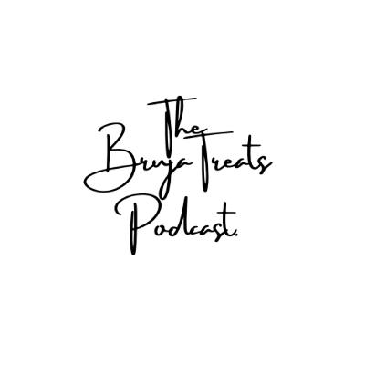 The Transformation Will Not Be Televised. The Transformation Will Not Be Televised.