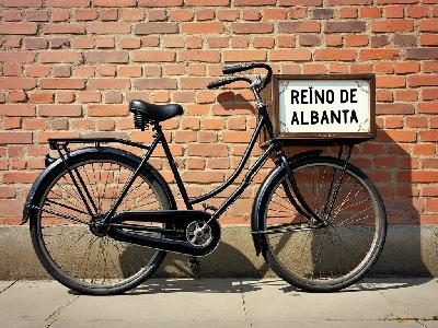 Lo que ya sí y lo que aún no (poema) ǀ E 78