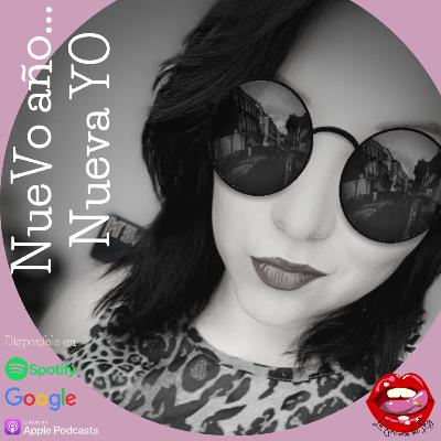 Nuevo año... nueva YO