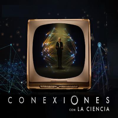 Conexiones de la ciencia T1: Ver el futuro · El fin de la escasez Conexiones de la ciencia T1: Ver el futuro · El fin de la escasez