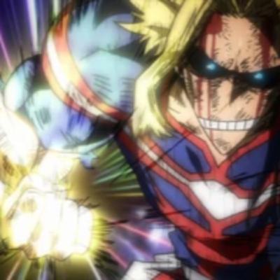 Season 3 of My Hero Academia: Episode 48 and Episode 49