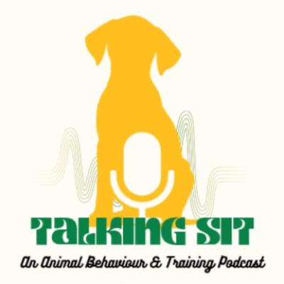 Episode 8: Veterinary Myths Uncovered (With Cat Henstridge)