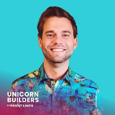 How ClickUp survived the 2021 growth at all costs era and came out stronger ($300M ARR) How ClickUp survived the 2021 growth at all costs era and came out stronger ($300M ARR)