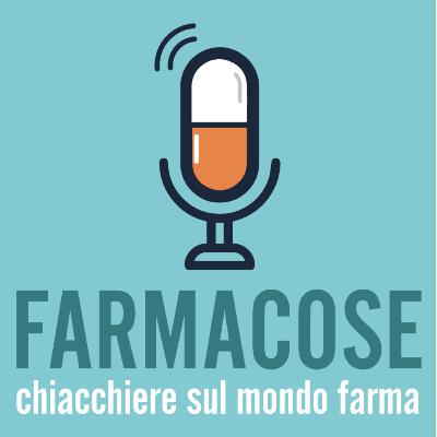 Ep. 56 - Si riparte! AI in crisi?, social media & tanti link