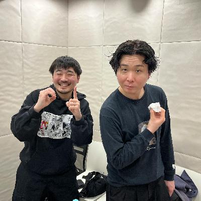 #10 ゴリ押しキング #10 ゴリ押しキング