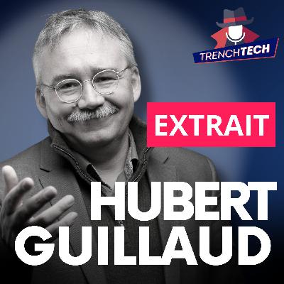 [Extrait] Parcoursup : la discrimination poussée au max par les algorithmes - Hubert Guillaud