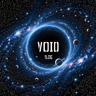 Void (2025)