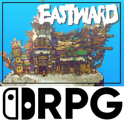 Episode 100 - Indie World Showcase Reactions | Switch RPG Podcast