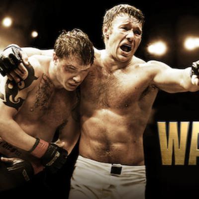 Let's Review Warrior .av Let's Review Warrior .av