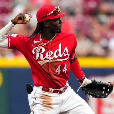 The Q and A Podcast 250: NL Central Preview: Broke Pirates, Expensive Cubbies, and Cardinals Devil Magic