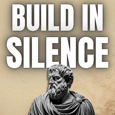 Let Them Underestimate You.